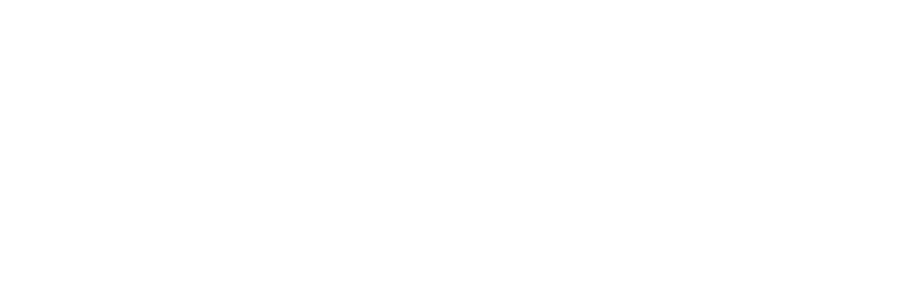 Greater Richmond USBC